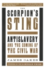 Image for The Scorpion&#39;s Sting