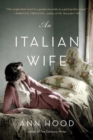 Image for An Italian wife