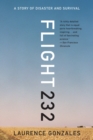 Image for Flight 232 : A Story of Disaster and Survival
