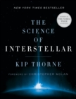 Image for The Science of Interstellar
