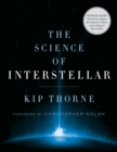 Image for The Science of Interstellar