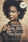 Image for The Book of Negroes - A Novel