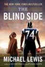 Image for The Blind Side