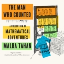 Image for The Man Who Counted - A Collection of Mathematical Adventures
