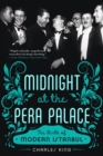 Image for Midnight at the Pera Palace