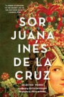 Image for Sor Juana Ines de la Cruz