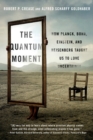 Image for The Quantum Moment