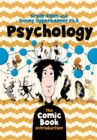 Image for Psychology: The Comic Book Introduction