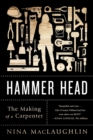 Image for Hammer Head