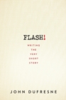 Image for FLASH!