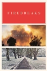 Image for Firebreaks  : poems