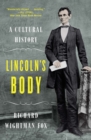 Image for Lincoln&#39;s Body