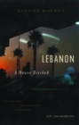 Image for Lebanon: A House Divided