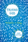 Image for Talking God: Philosophers on Belief