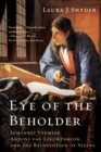Image for Eye of the Beholder
