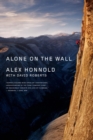 Image for Alone on the Wall