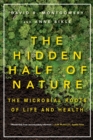 Image for The Hidden Half of Nature