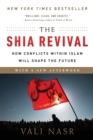 Image for The Shia Revival