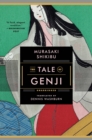 Image for The Tale of Genji