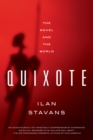Image for Quixote