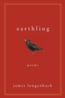 Image for Earthling  : poems