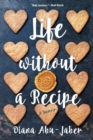 Image for Life Without a Recipe
