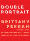 Image for Double Portrait: Poems