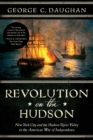 Image for Revolution on the Hudson