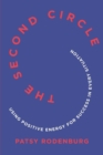 Image for The Second Circle - Using Positive Energy for Success in Every Situation