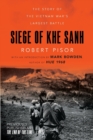 Image for Siege of Khe Sanh