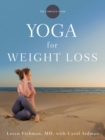 Image for Yoga for Weight Loss