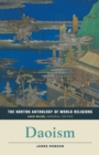 Image for The Norton Anthology of World Religions: Daoism : Daoism
