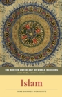 Image for The Norton Anthology of World Religions: Islam : Islam