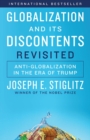 Image for Globalization and Its Discontents Revisited : Anti-Globalization in the Era of Trump