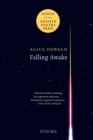 Image for Falling Awake : Poems
