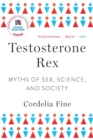 Image for Testosterone Rex