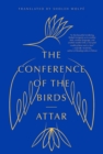 Image for The conference of the birds