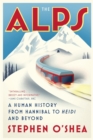 Image for The Alps