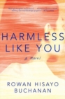 Image for Harmless Like You : A Novel