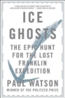 Image for Ice Ghosts
