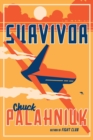 Image for Survivor : A Novel