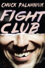 Image for Fight Club