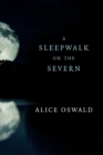 Image for A Sleepwalk on the Severn