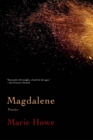 Image for Magdalene : Poems