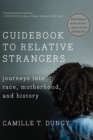 Image for Guidebook to Relative Strangers