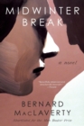 Image for Midwinter Break : A Novel