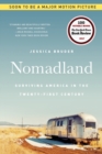 Image for Nomadland : Surviving America in the Twenty-First Century