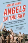 Image for Angels in the Sky
