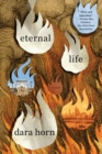 Image for Eternal life  : a novel