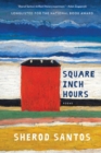 Image for Square Inch Hours
